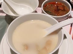 -协成海鲜火锅(情侣路店)