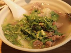 -杨三孃跷脚牛肉(中粮鸿云悦街店)