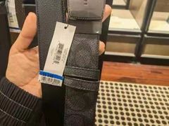 -COACH蔻驰(德基广场店)