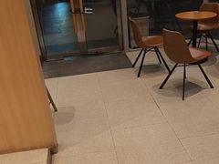 -Tims天好咖啡·贝果(东吴龙湖天街店)