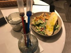 -打趸BTC·Breaktime cafe(北京路店)