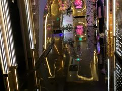 -INLOVE KTV(西溪印象城店)