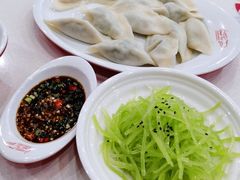 -客临百思德·东北特色馆(龙湖时代天街店)