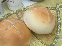 -同和居(什刹海店)