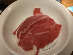 -喜多鲜生海鲜自助(无锡旗舰店)