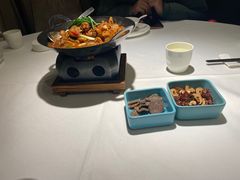 -飶香居(省博物馆店)