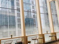 -袁记串串香(新南门店)