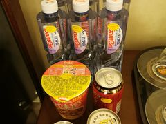 -芜湖白金汉爵大酒店