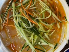 -管记水席老店(仙果市街店)