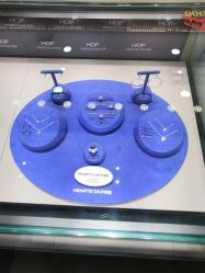 -周大福CHOW TAI FOOK(大洋百货店)