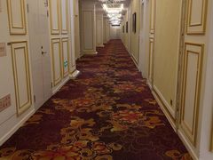 -名流健康高端体检中心·名宾门诊·健康管理