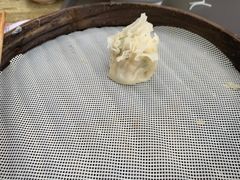 -晓友烧麦(光华村店)