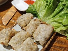 -越南牛肉河粉餐厅(书院巷店)