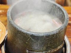 -滇藏石锅宴(崇仁巷老店)
