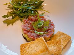 -燃扒房Steakhouse(皇庭店)