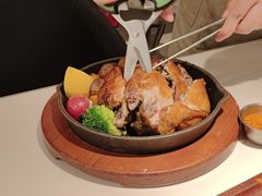 -阿妮叶李(光谷世界城店)