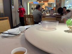 -码头见·潮汕菜(领展中心城店)