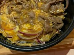 -味千拉面(双井店)