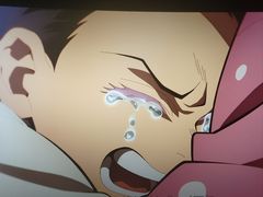 -万象影城(石家庄万象城IMAX激光店)