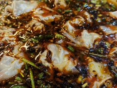 -保儿牛肉面(万象城店)