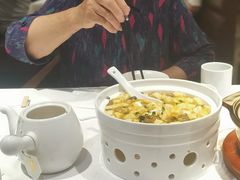 -尚一汤 广东炖汤(金桥国际店)