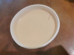 -Joymean coffee.见面咖啡