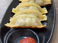 -刘长兴(逸仙桥店)