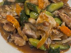 -广迎居老正兴菜馆