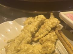 -赵家院子佬火锅(重庆总店)