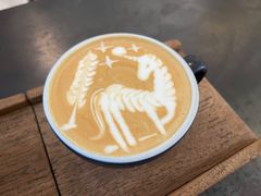 -Roast8ry Coffee Lab