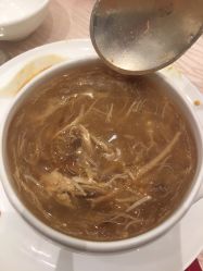 -锦江汤臣洲际大酒店·宴会厅