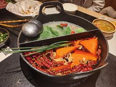 -山缓缓火锅(苏州仁恒仓街店)