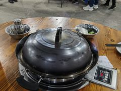 -大地农庄(逢沙大道店)