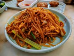 -小吊梨汤·北京菜(香山店)