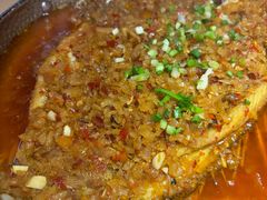 -小柴米·传统江西菜(八一广场店)