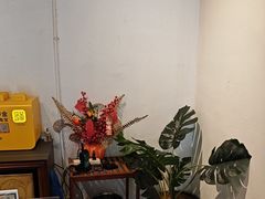 -山也·私厨(岳麓店)