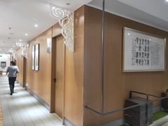 -第一楼(西湖店)