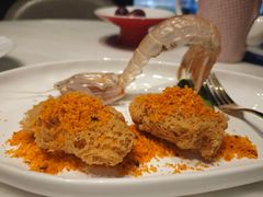 -海味世家·家常菜馆(明州里店)