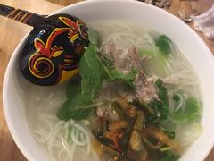 -阿依云
