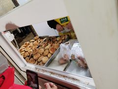 -满记烧饼(牛街东里小区一区店)