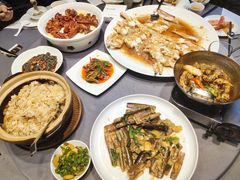 -徐记海鲜(开福寺|伍家岭店)