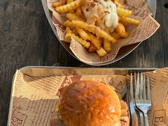 -精酿农场Brew Farm·沙漠绿洲餐厅