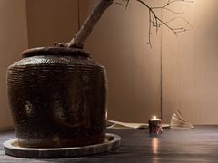 -元古本店(南锣鼓巷店)