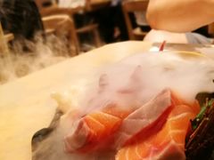 -沼津港渔市(宏伊国际广场店)