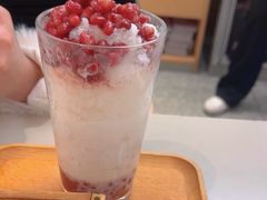 -蔡澜点心·粤菜(丽泽天街店)