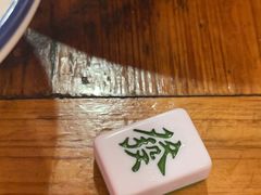 -洪大厨鸡煲(福田店)