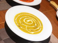 -琥珀宫南亚餐厅(欢乐城店)