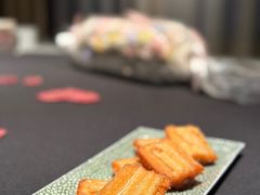 -新荣记(温岭九龙店)