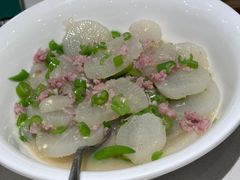 -绿草地·湘菜(7mall店)