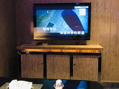 -堂会(白云店)